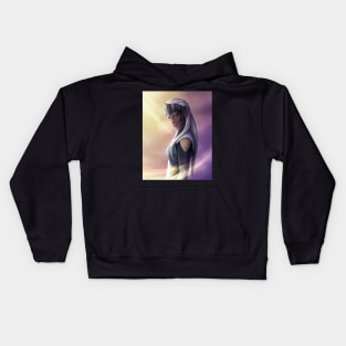 Honerva Kids Hoodie